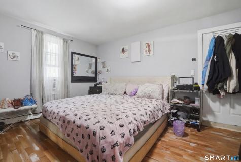 584 Kossuth Street Bridgeport CT 06608