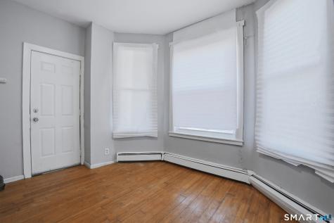 584 Kossuth Street Bridgeport CT 06608