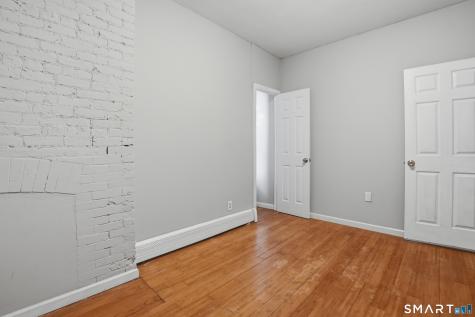 584 Kossuth Street Bridgeport CT 06608