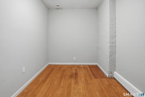 584 Kossuth Street Bridgeport CT 06608