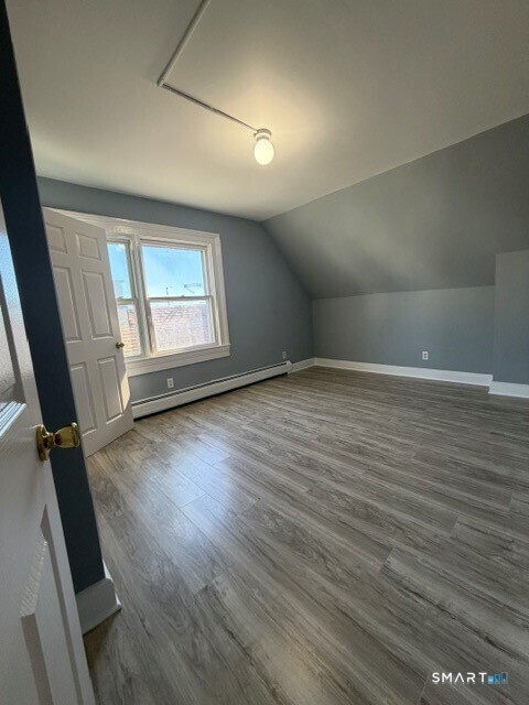 249-51 Black Rock Avenue Bridgeport CT 06605