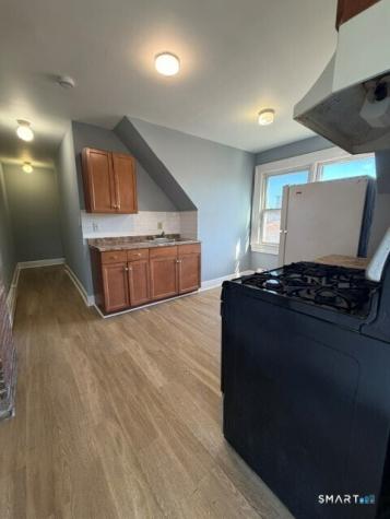 249-51 Black Rock Avenue Bridgeport CT 06605