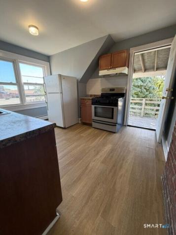 249-51 Black Rock Avenue Bridgeport CT 06605