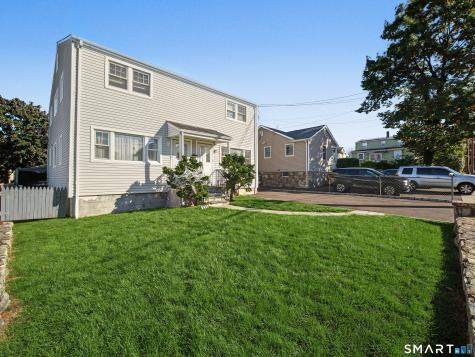 15-17 Robert Court Stamford CT 06902