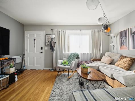 15-17 Robert Court Stamford CT 06902
