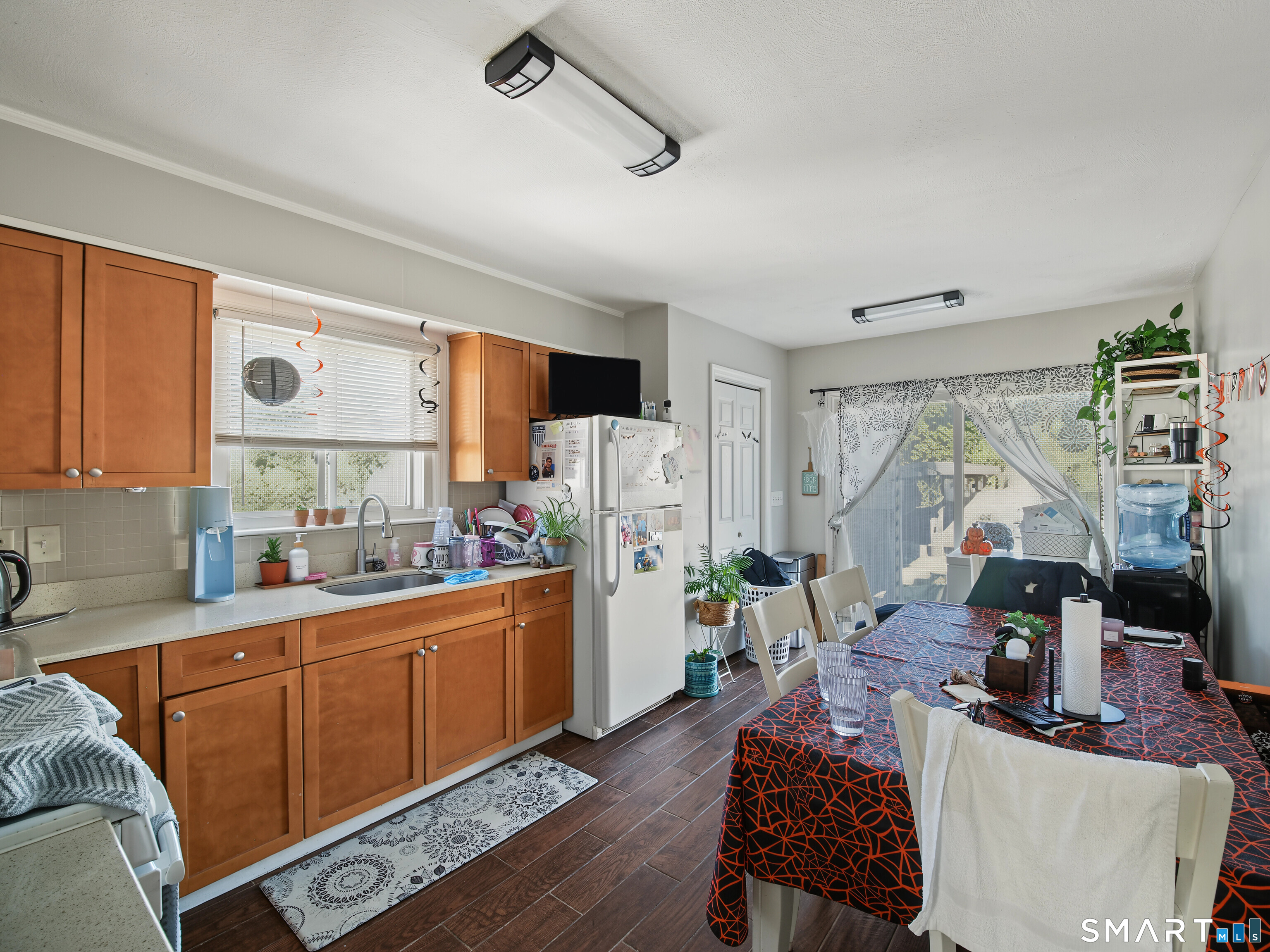 15-17 Robert Court Stamford CT 06902
