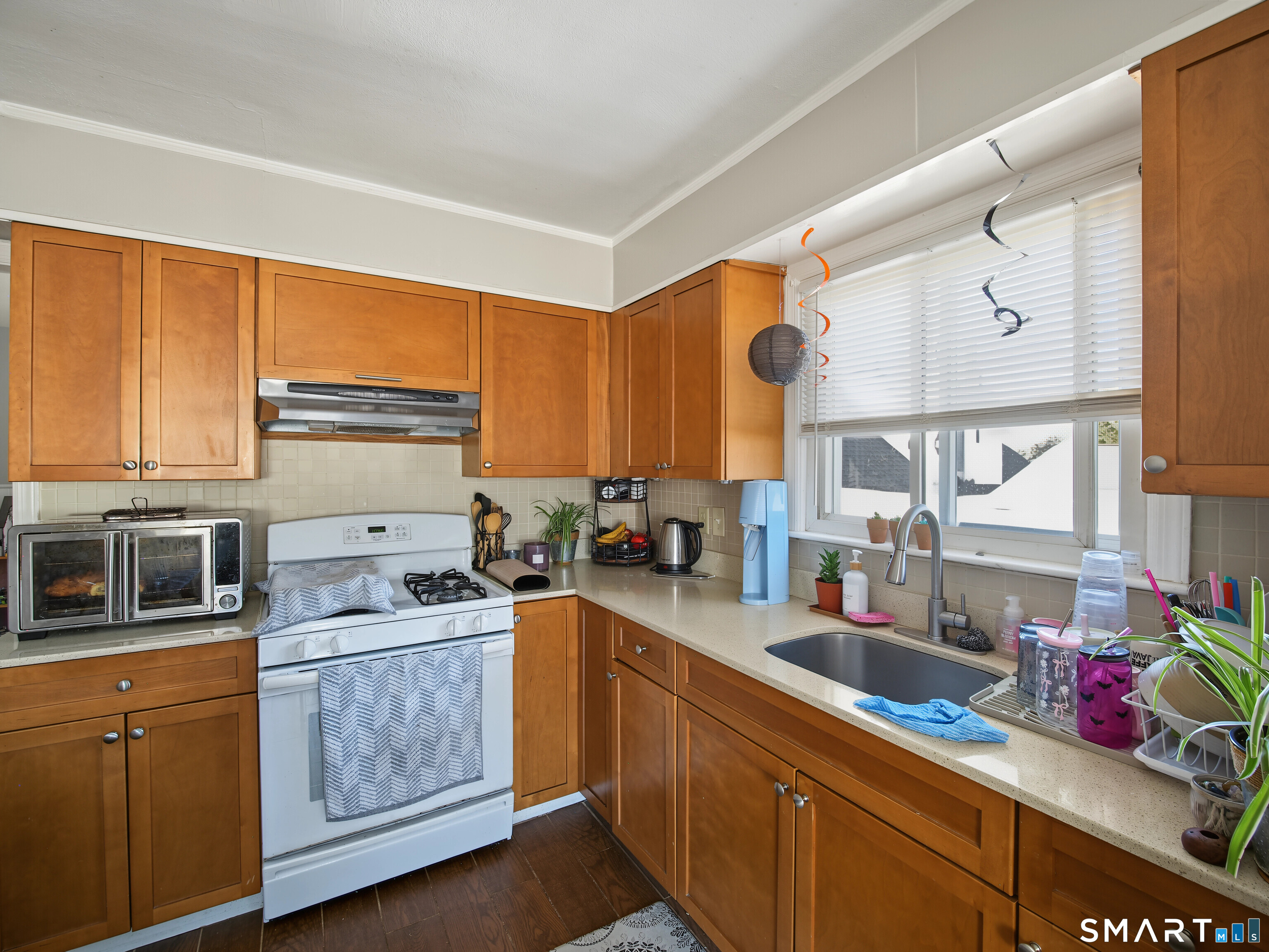 15-17 Robert Court Stamford CT 06902