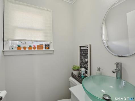 15-17 Robert Court Stamford CT 06902