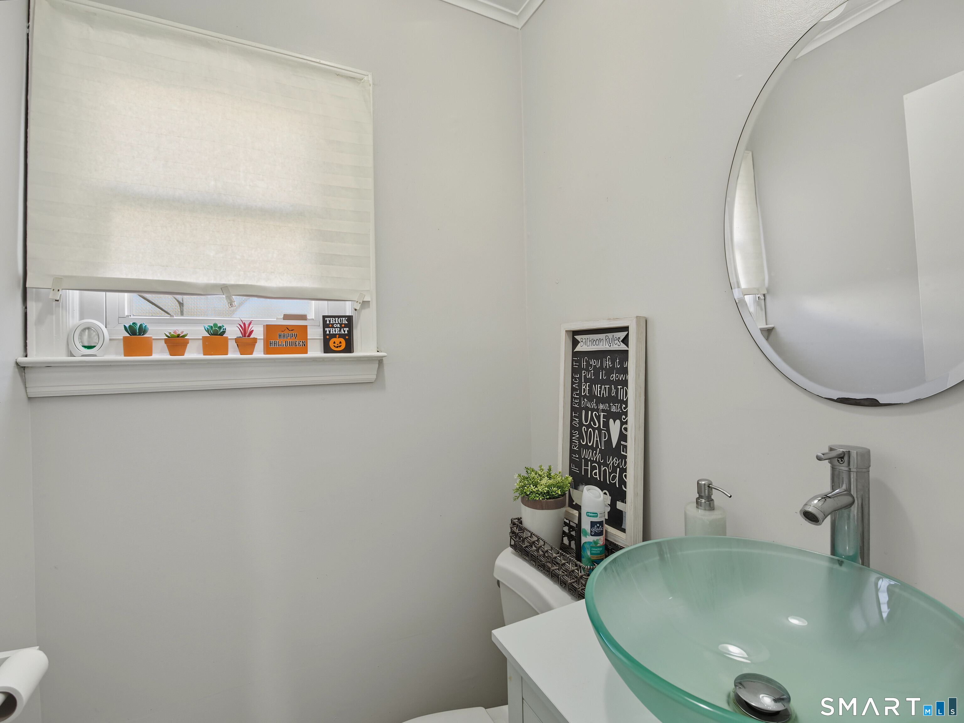 15-17 Robert Court Stamford CT 06902