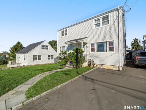15-17 Robert Court Stamford CT 06902