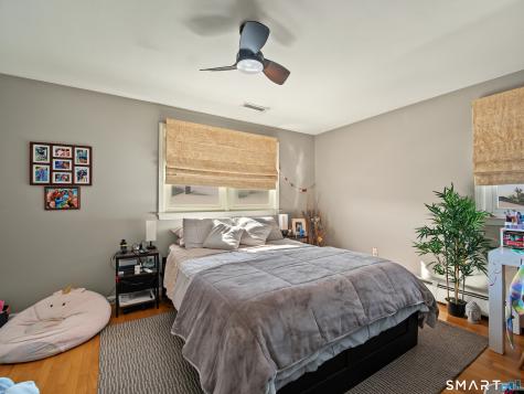 15-17 Robert Court Stamford CT 06902