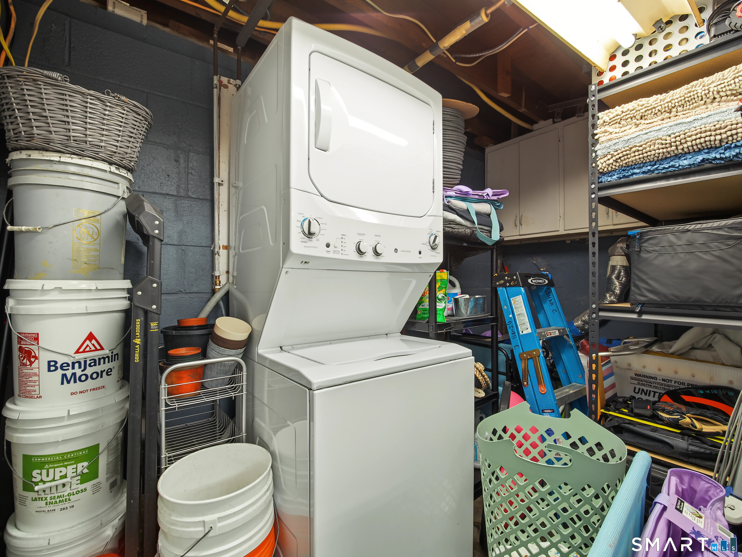 15-17 Robert Court Stamford CT 06902