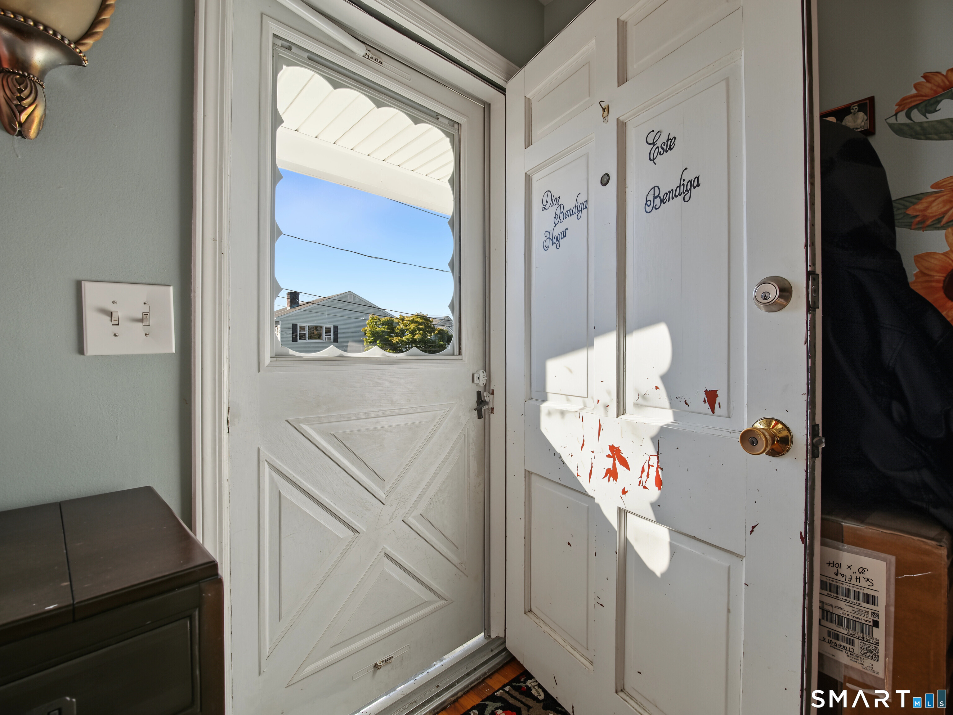15-17 Robert Court Stamford CT 06902