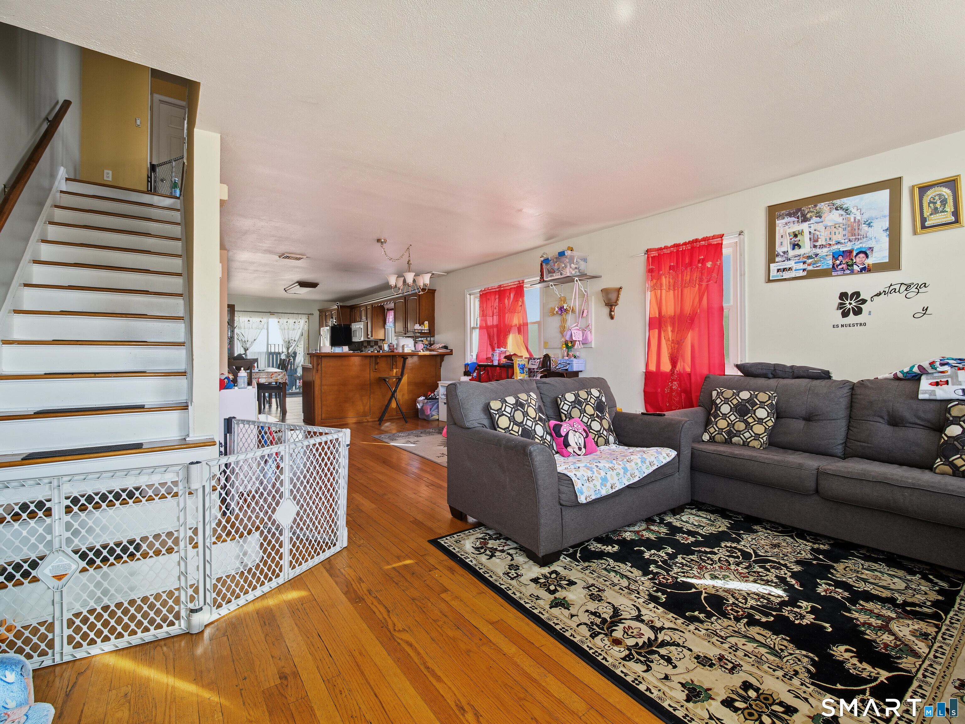 15-17 Robert Court Stamford CT 06902