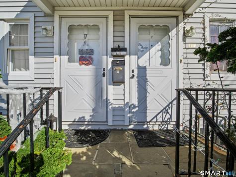 15-17 Robert Court Stamford CT 06902