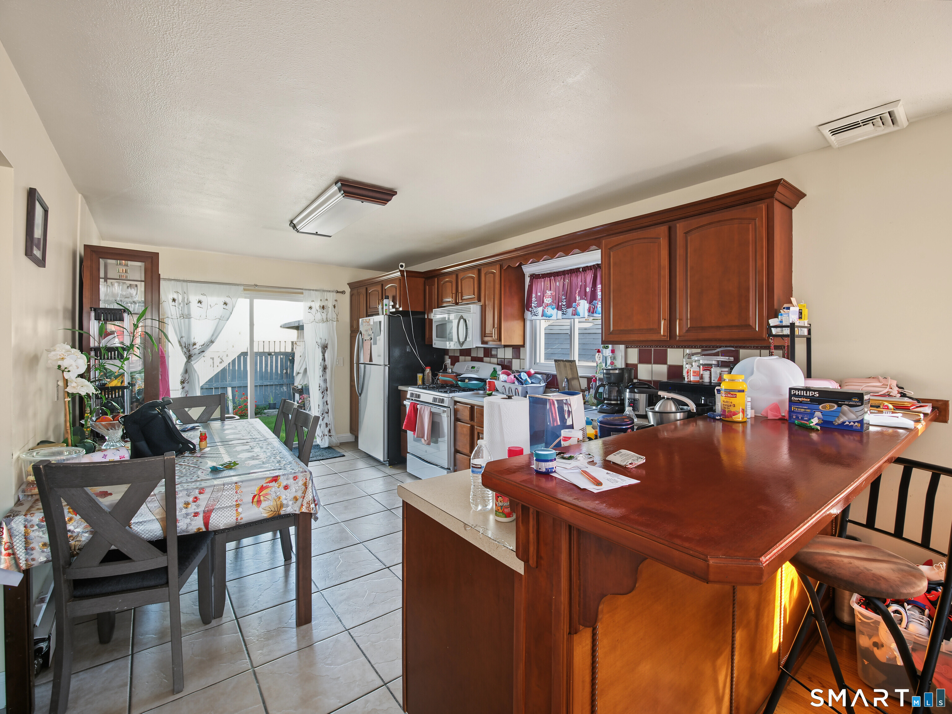 15-17 Robert Court Stamford CT 06902