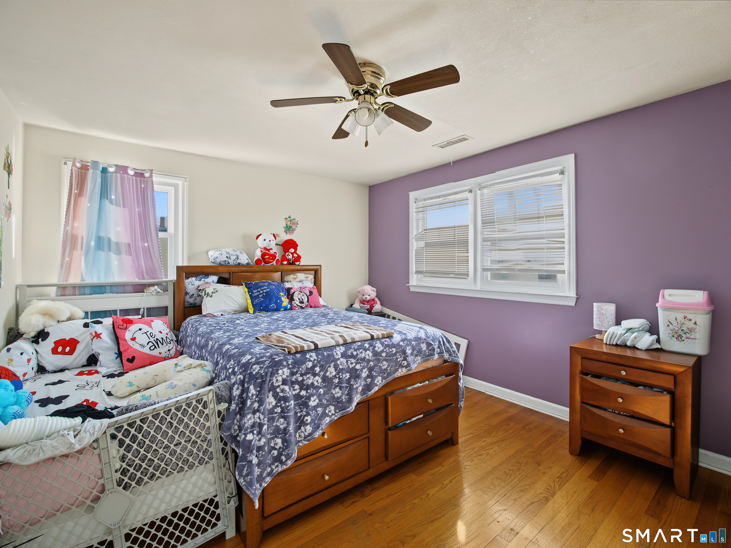 15-17 Robert Court Stamford CT 06902