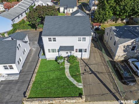 15-17 Robert Court Stamford CT 06902