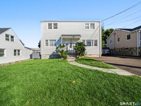 15-17 Robert Court Stamford CT 06902