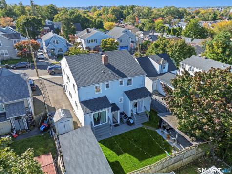 15-17 Robert Court Stamford CT 06902