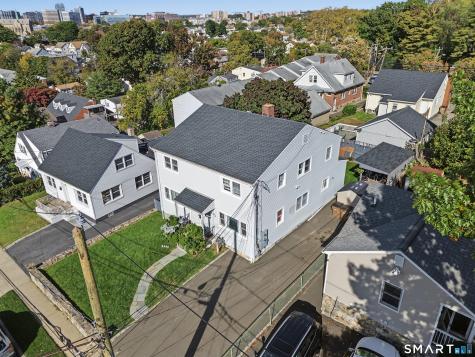 15-17 Robert Court Stamford CT 06902