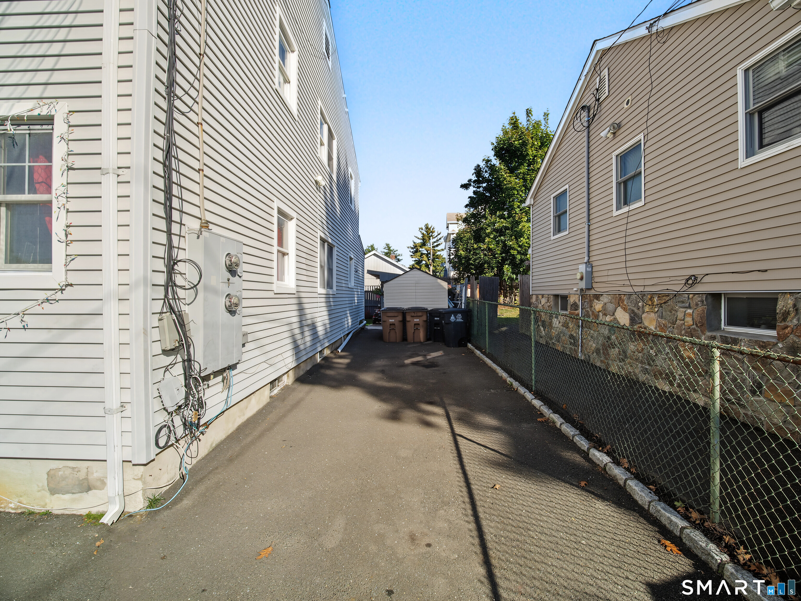 15-17 Robert Court Stamford CT 06902