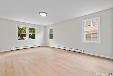 25 Elizabeth Street Ansonia CT 06401
