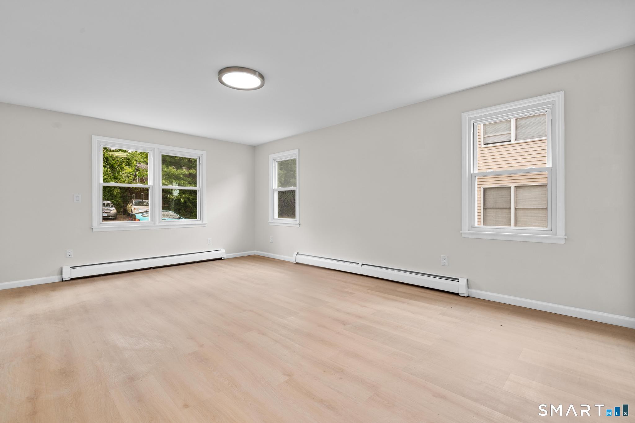 25 Elizabeth Street Ansonia CT 06401