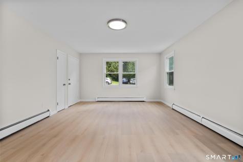 25 Elizabeth Street Ansonia CT 06401