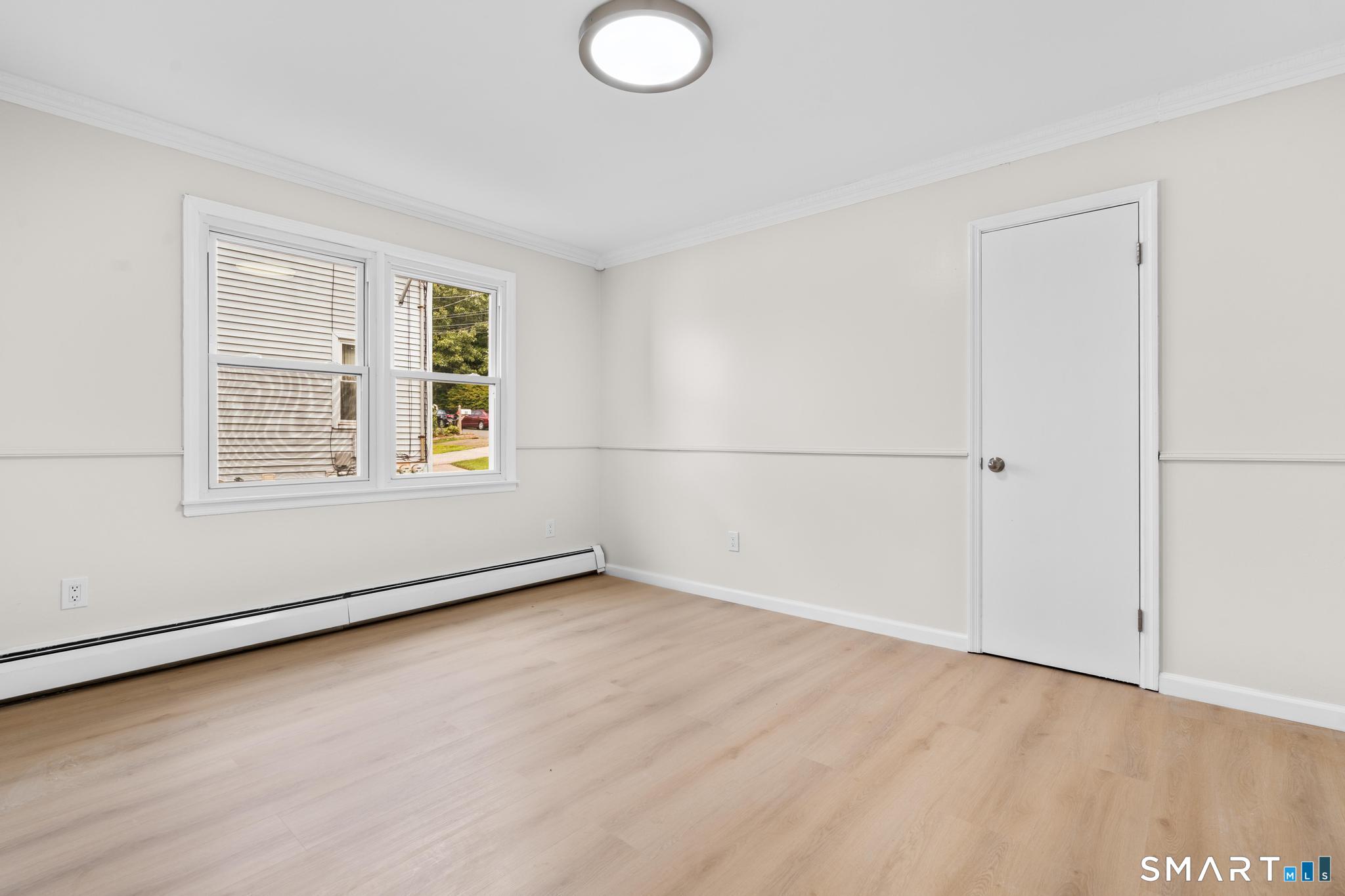 25 Elizabeth Street Ansonia CT 06401