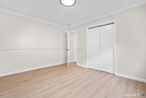25 Elizabeth Street Ansonia CT 06401