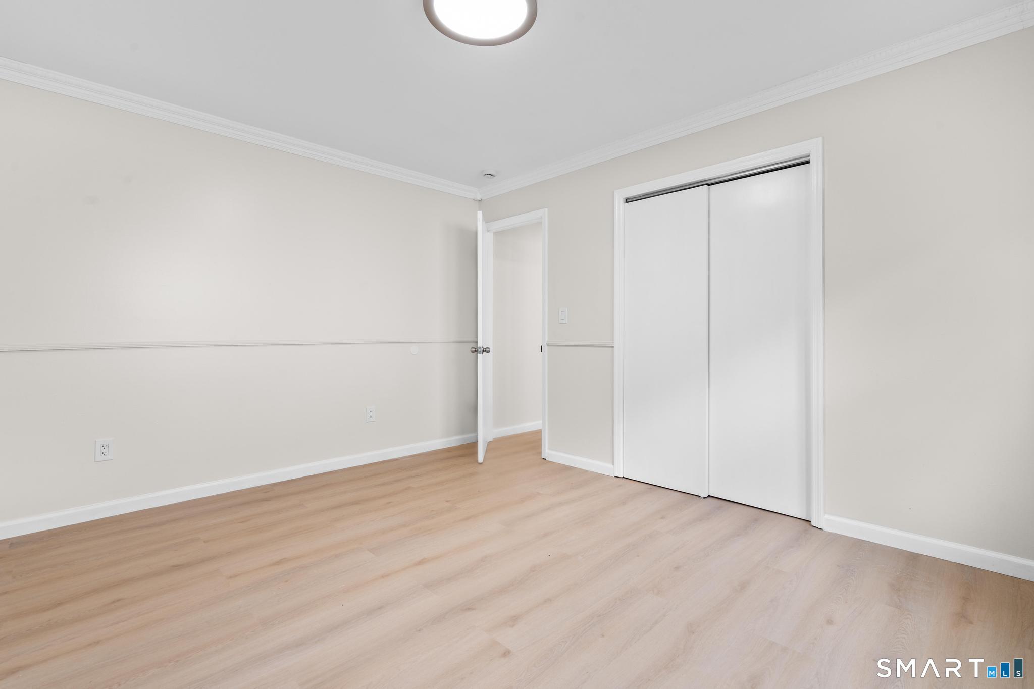 25 Elizabeth Street Ansonia CT 06401