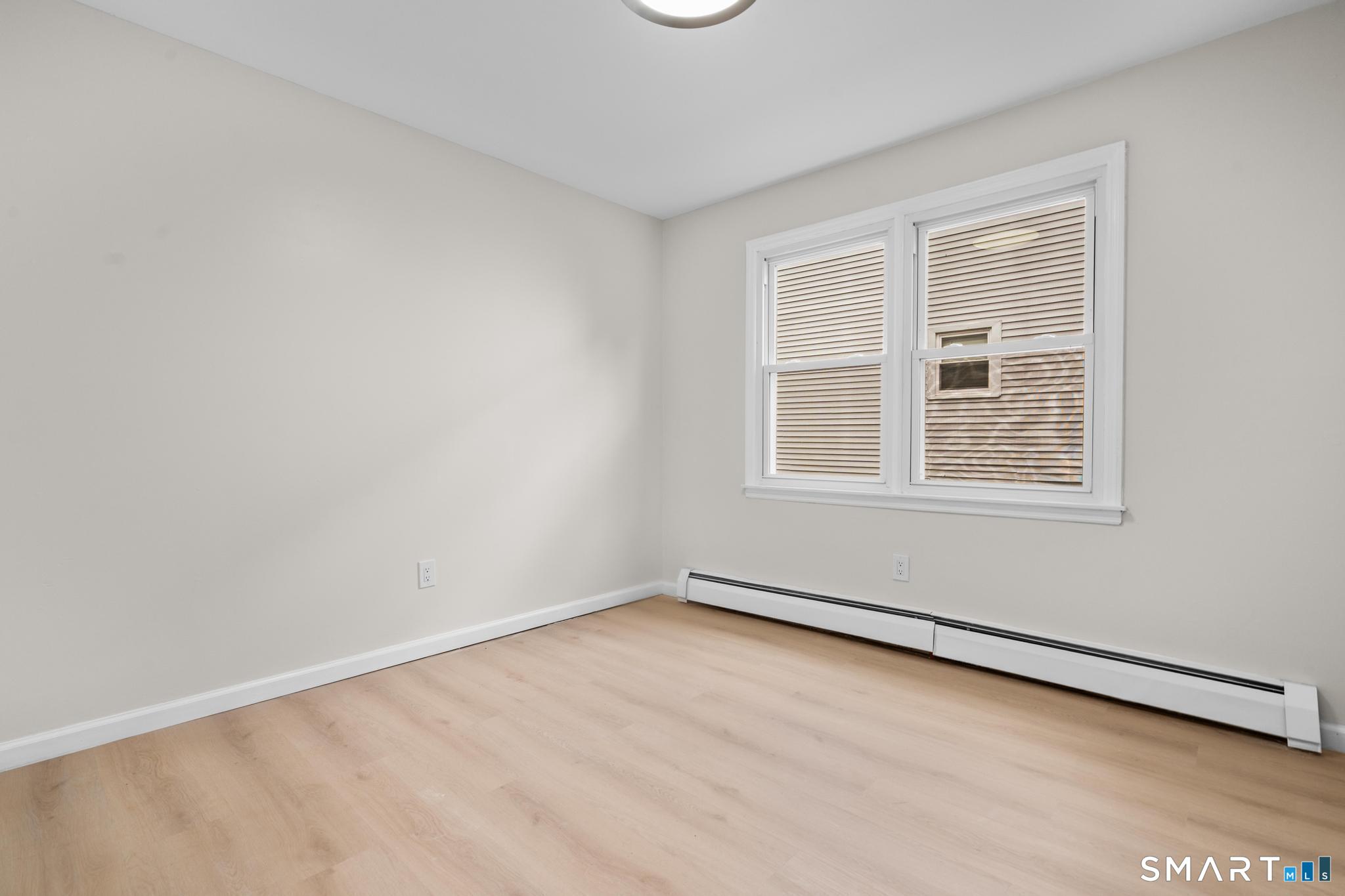 25 Elizabeth Street Ansonia CT 06401