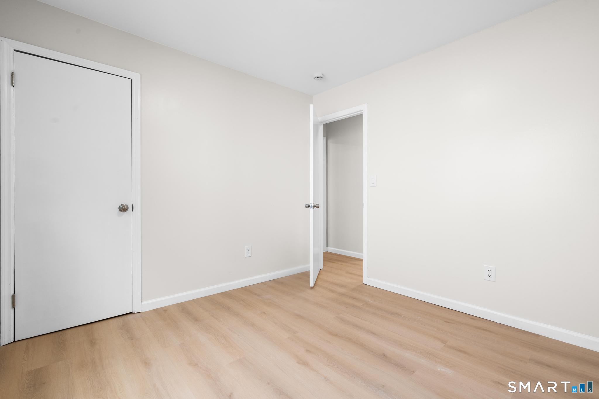 25 Elizabeth Street Ansonia CT 06401
