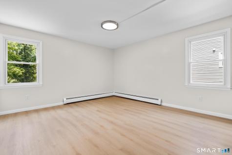 25 Elizabeth Street Ansonia CT 06401