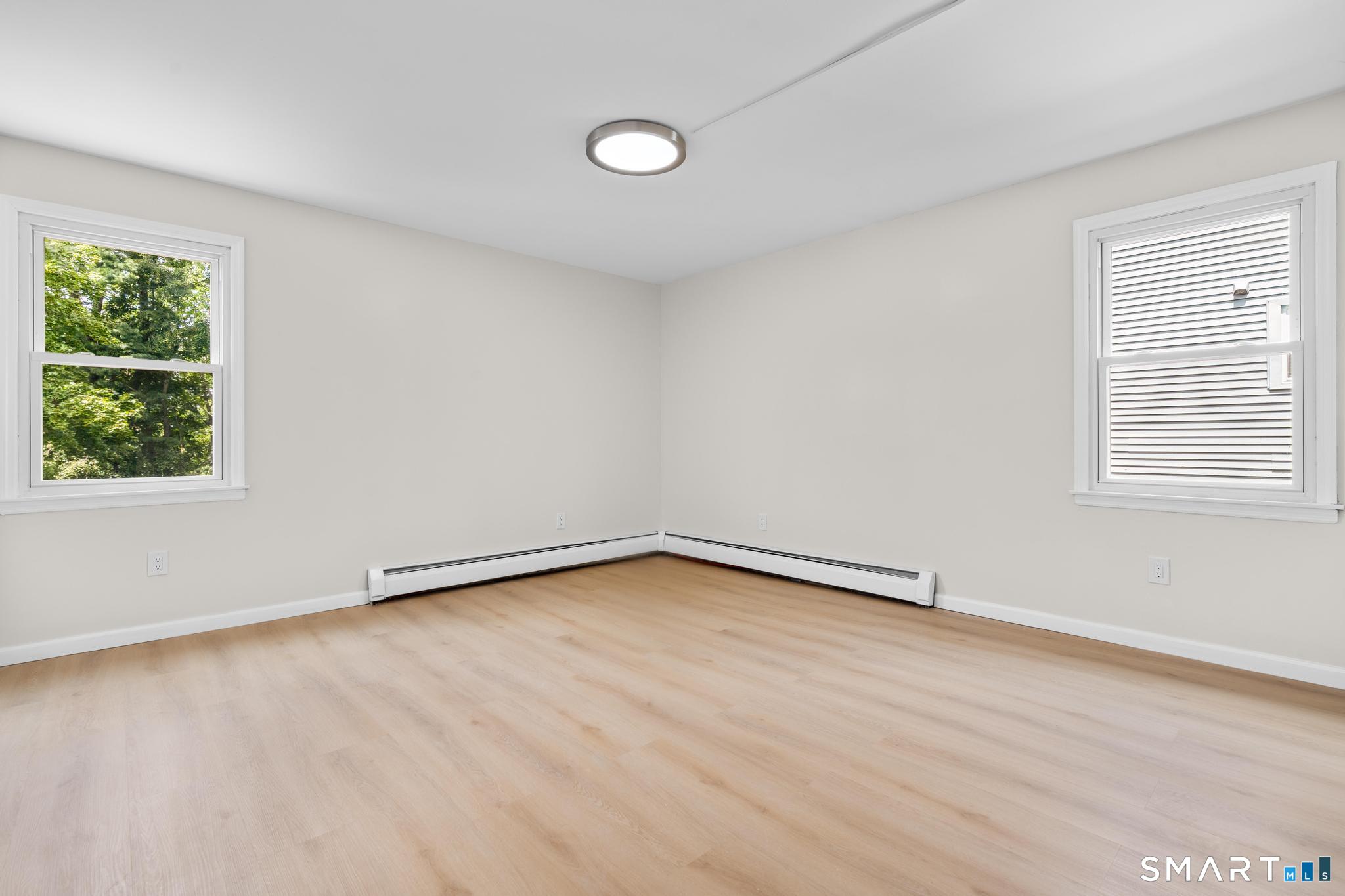 25 Elizabeth Street Ansonia CT 06401