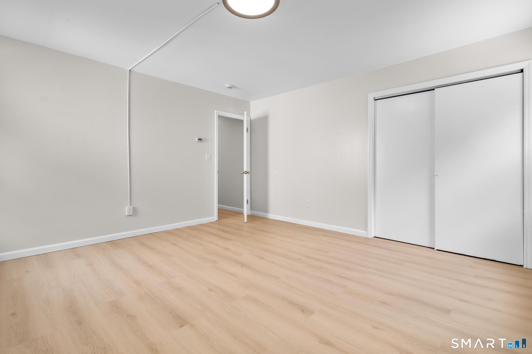 25 Elizabeth Street Ansonia CT 06401