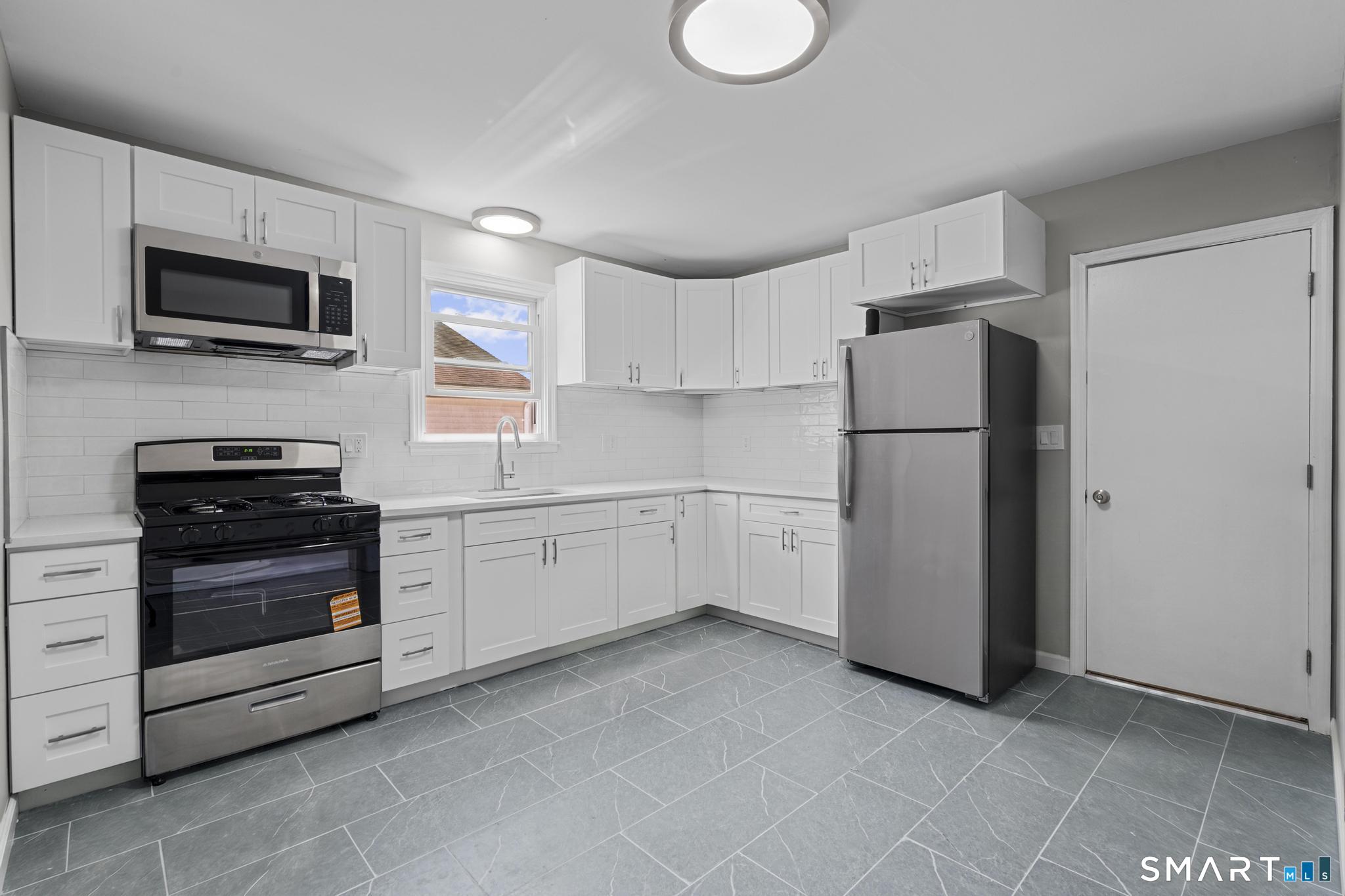 25 Elizabeth Street Ansonia CT 06401