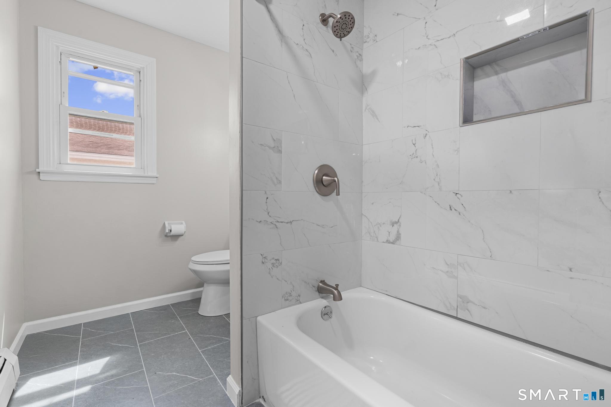 25 Elizabeth Street Ansonia CT 06401