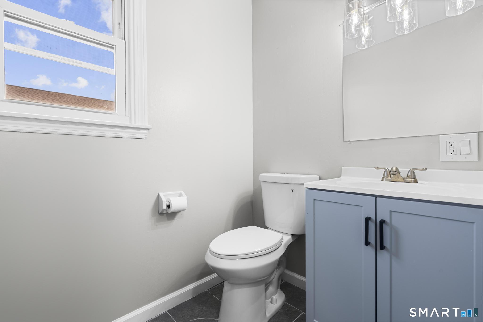 25 Elizabeth Street Ansonia CT 06401