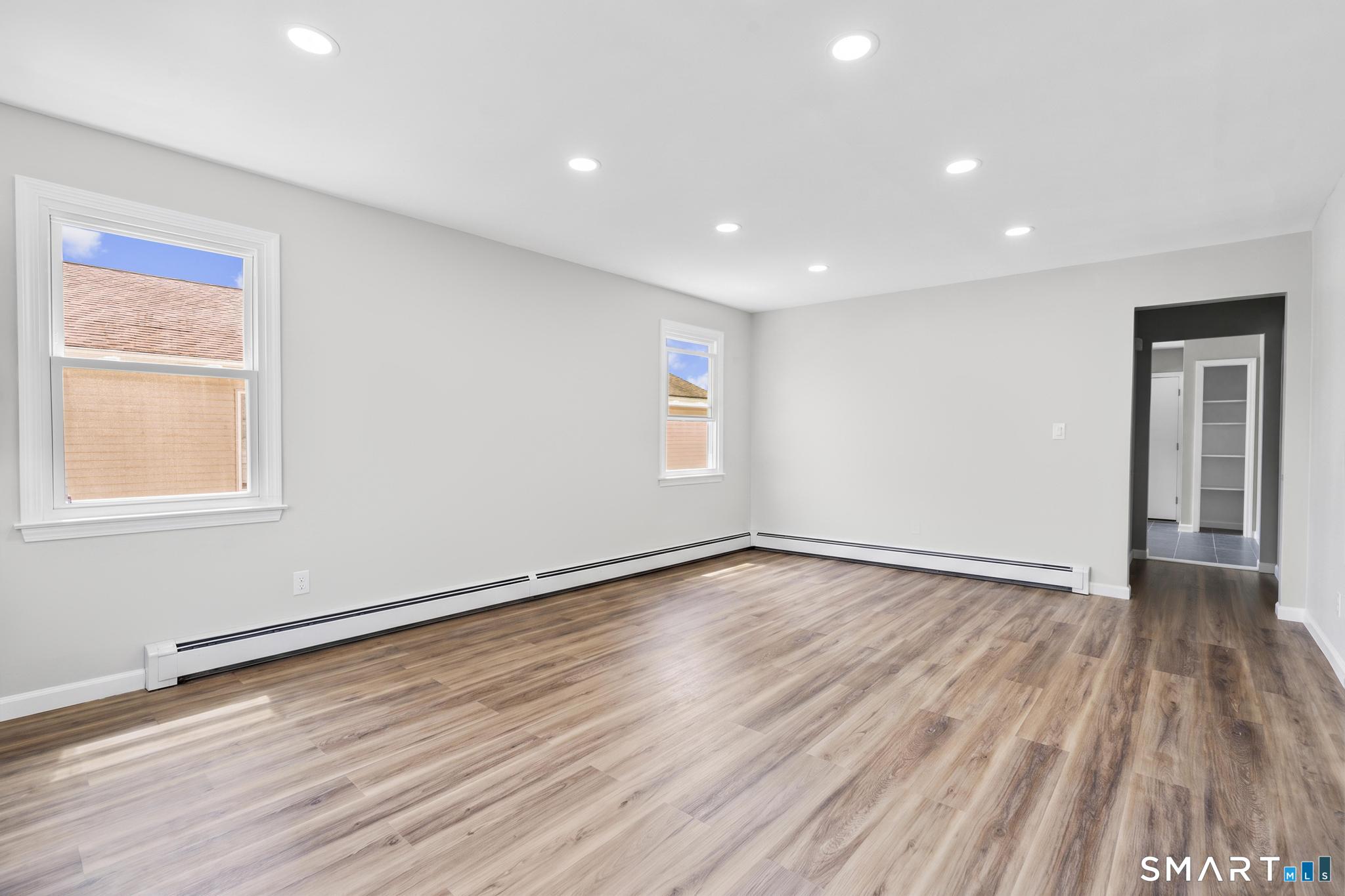 25 Elizabeth Street Ansonia CT 06401