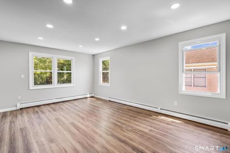 25 Elizabeth Street Ansonia CT 06401