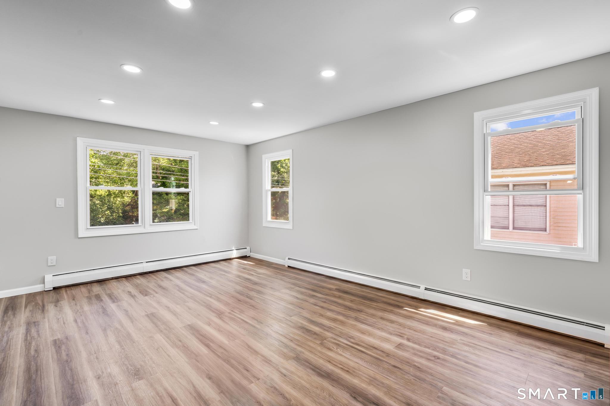 25 Elizabeth Street Ansonia CT 06401