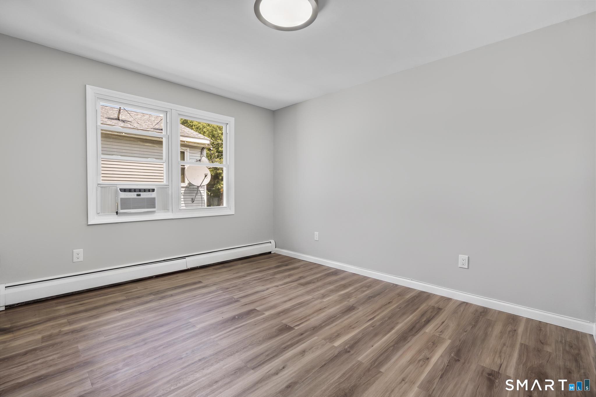 25 Elizabeth Street Ansonia CT 06401