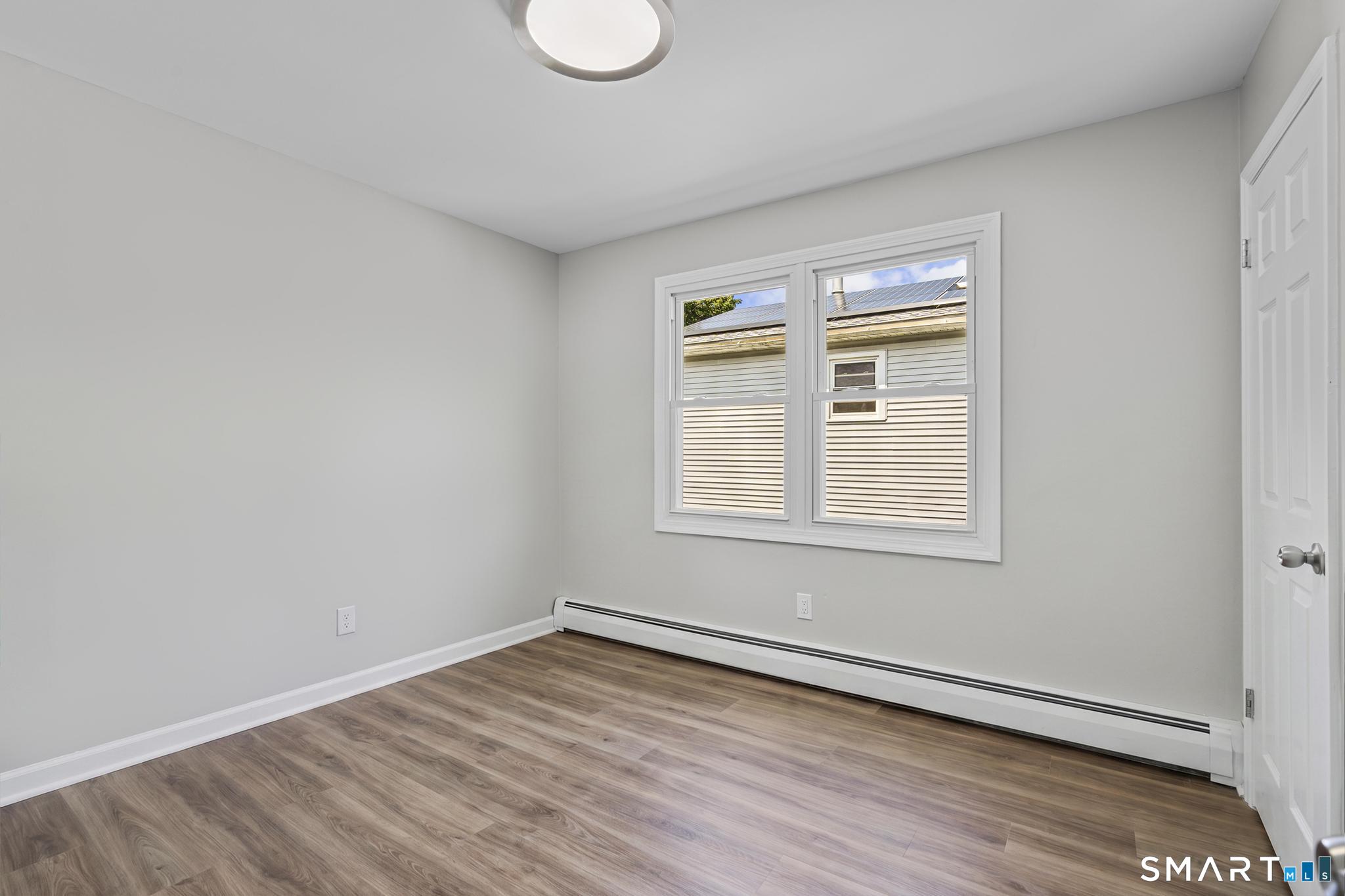 25 Elizabeth Street Ansonia CT 06401