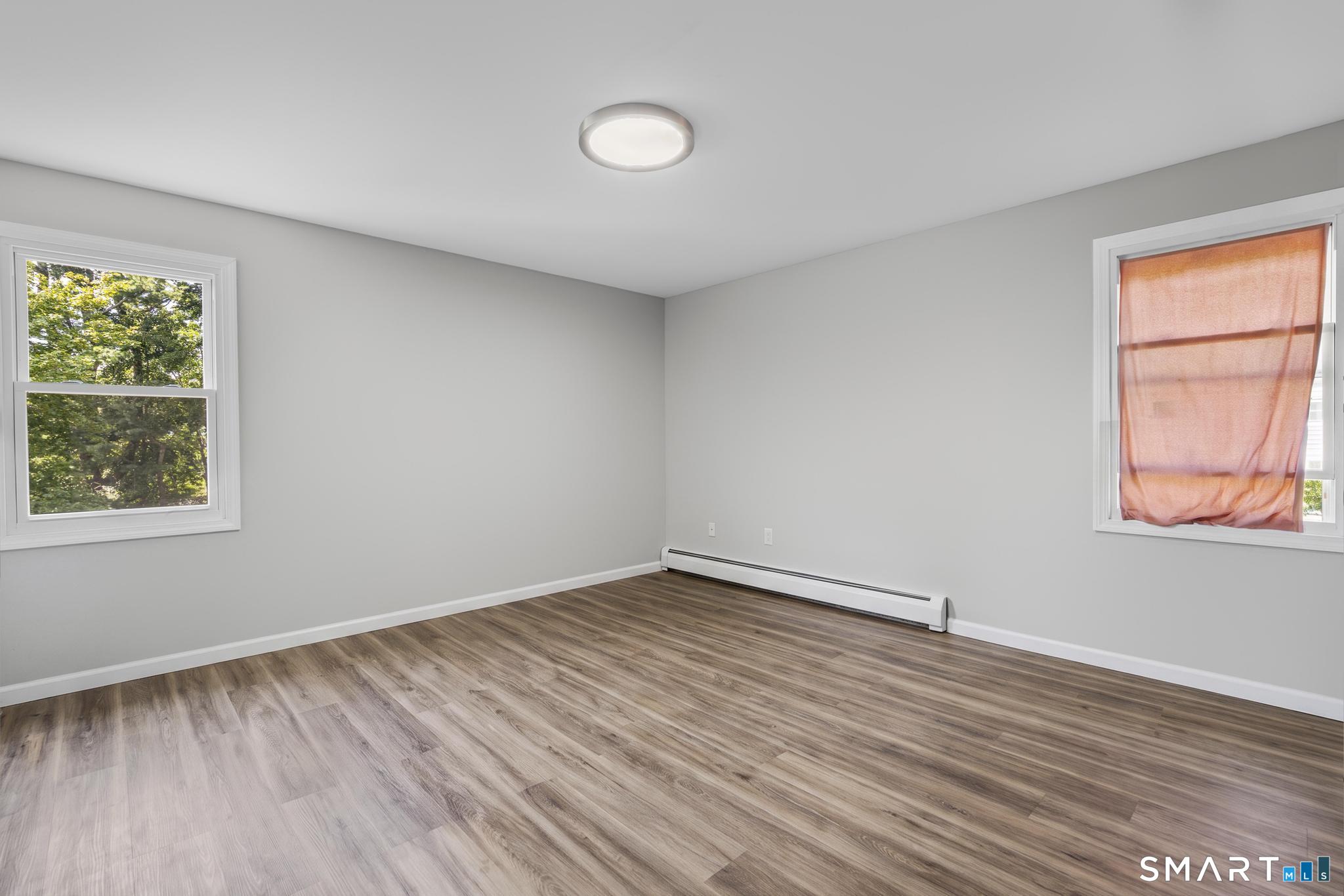 25 Elizabeth Street Ansonia CT 06401