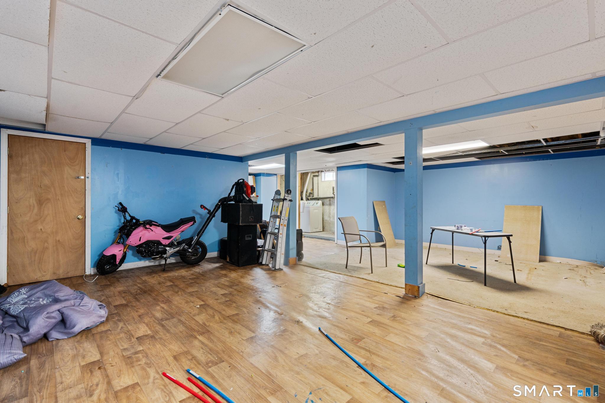 25 Elizabeth Street Ansonia CT 06401
