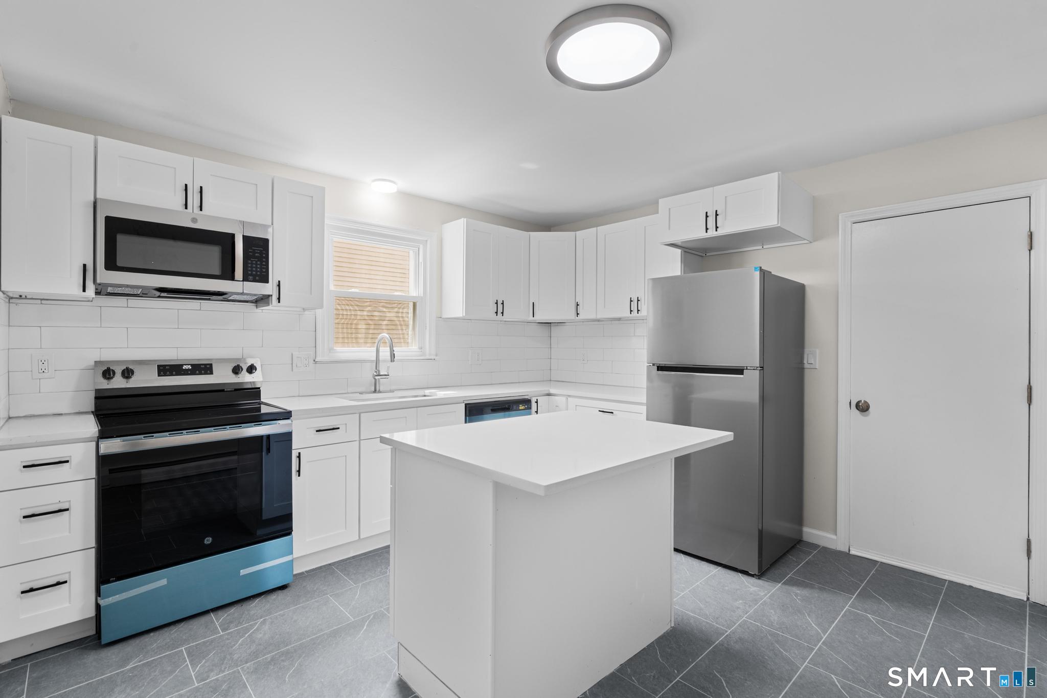 25 Elizabeth Street Ansonia CT 06401
