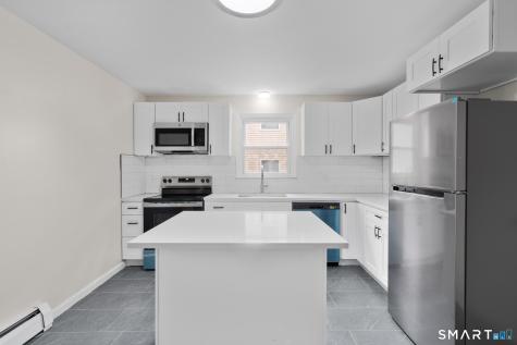 25 Elizabeth Street Ansonia CT 06401