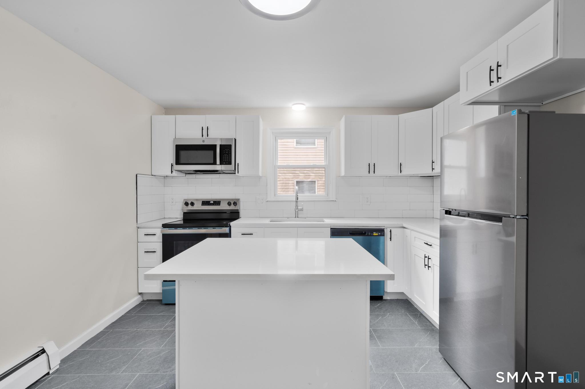 25 Elizabeth Street Ansonia CT 06401